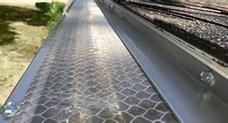 pinnow sheet metal oshkosh|pinnow sheet metal gutters.